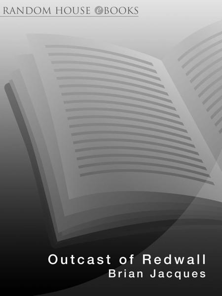 Brian Jacques - Redwall 08 - Outcast of Redwall # (v5.0).mobi /Download 下载  Descargar Télécharger Herunterladen ダウンロード  ダウンロードする 다운로드 Скачать Baixar Scaricare